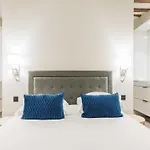 Unique Appartement - Marais - Mobility Lease