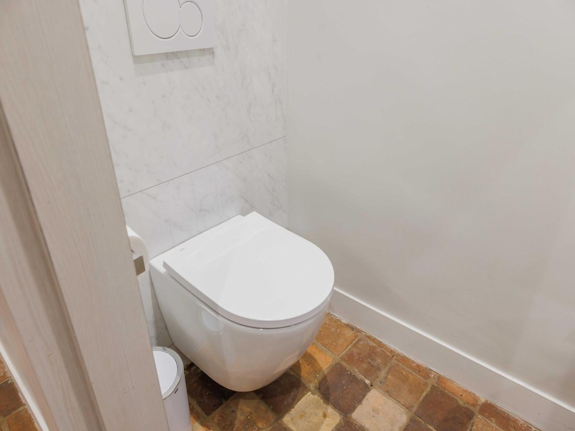 Unique - Marais - Mobility Lease * Paris